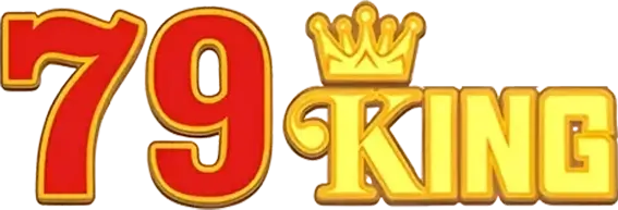 79king79.me